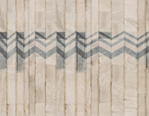 Armani Casa Kensington wallpaper 9571, from the Refined Structures 2 collection