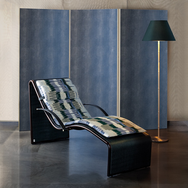 Tapeta Armani Casa 9754