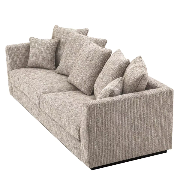 Sofa Eichholtz Taylor