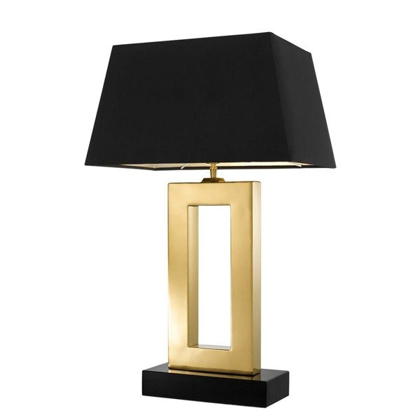 Eichholtz Arlington table lamp