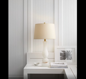 Table Lamp E.F Chapman