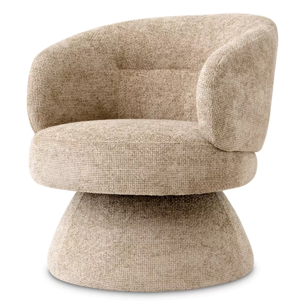 Eichholtz Liberty armchair