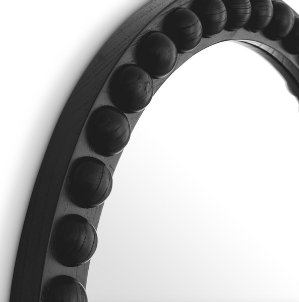 Lustro Kenton marki Eichholtz