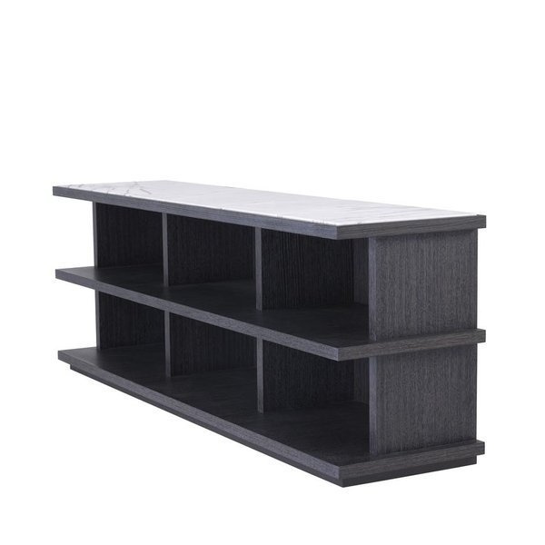 Eichholtz Miguel L chest of drawers