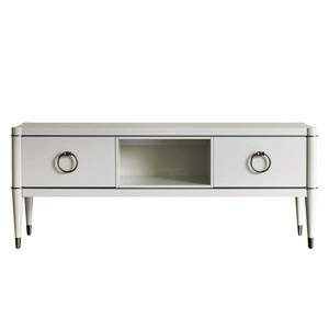 TV cabinet Galimberti Nino Ambra