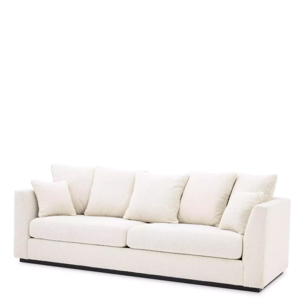 Eichholtz Taylor Sofa