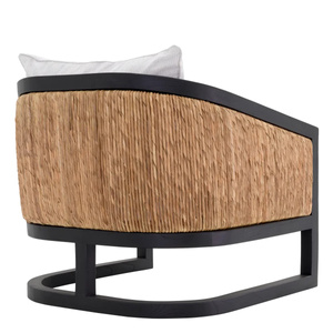 Fotel Eichholtz Aruba