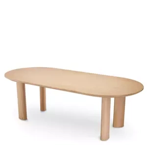 Eichholtz Mogador S table