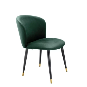 Eichholtz Volante Chair