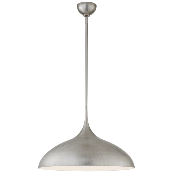 Aerin Agnes pendant lamp