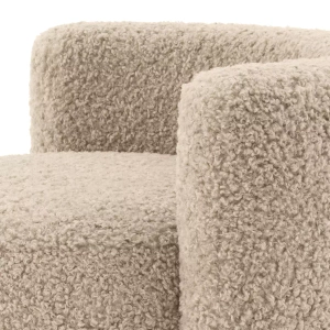 Eichholtz Arcadia pouffe