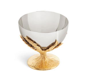 Cup Fern Small by L'Objet