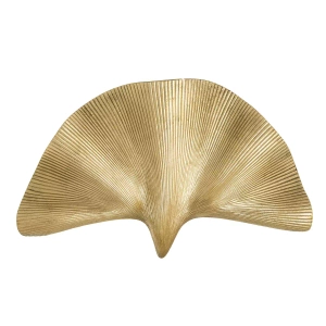 Eichholtz Olivier wall lamp