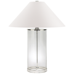 Ralph Lauren Home Modern Table Lamp