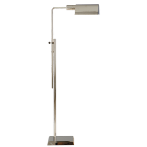 Lampa podłogowa Thomas O'Brien Pask marki Visual Comfort