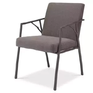 Eichholtz Antico Chair