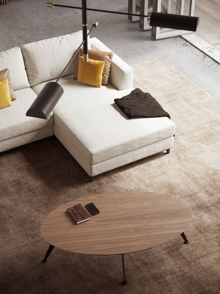 Sofa Laskasas London