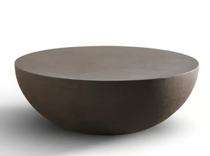 Heiko 43 side table by Gervasoni 1882