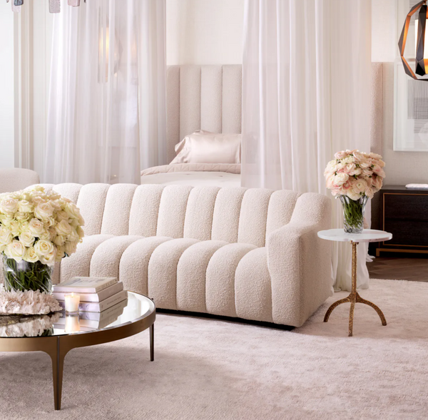 Dywan Liam firmy Eichholtz