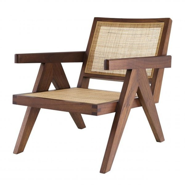 Eichholtz Aristide armchair  