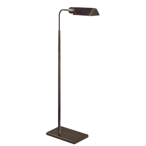 Lampa podłogowa Studio VC Adjustable marki Visual Comfort