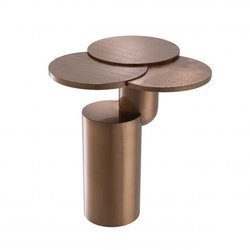 Eichholtz Armstrong Table