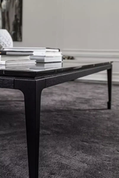 Galimberti Nino Yang table