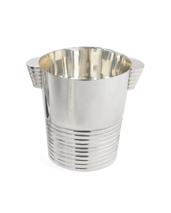 Ralph Lauren Home Montgomery Ice Bucket