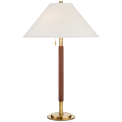 Ralph Lauren Home Garner Table Lamp