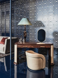 Smania Ermete Dressing table