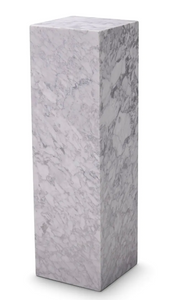 Kolumna Lucca firmy Eichholtz