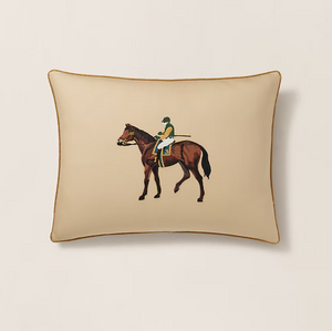 Gale cushion by Ralph Lauren Home