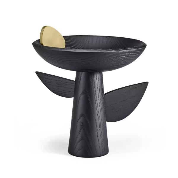 L'Objet bowl, from the Kelly Behun collection