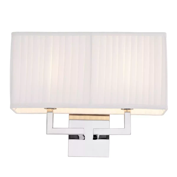 Eichholtz Westbrook wall lamp