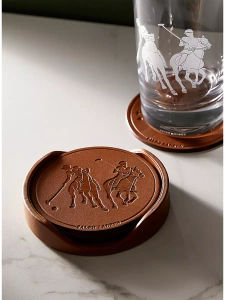 Zestaw podkładek Ralph Lauren Home, z kolekcji Garrett