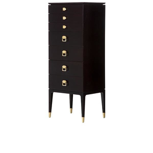 Galimberti Nino Nara chest of drawers 7