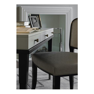 Galimberti desk by Nino Lumiere