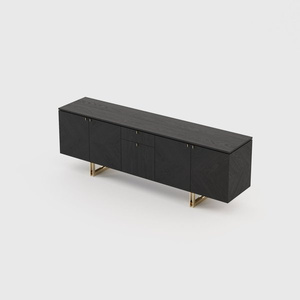 Laskasas Boris chest of drawers