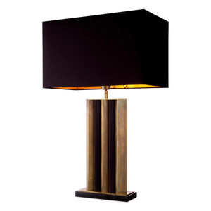 Eichholtz Belize Table Lamp