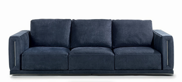 Atar sofa by Longhi