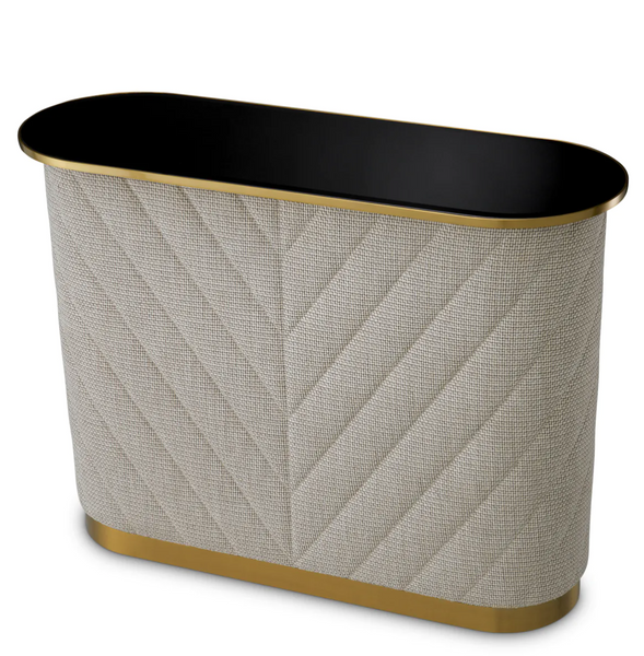 Barek Matthew marki Eichholtz