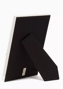 Ralph Lauren Home Bryce Bamboo Photo Frame 