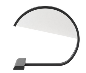 Lampa stołowa Karla projektu Sean Lavin