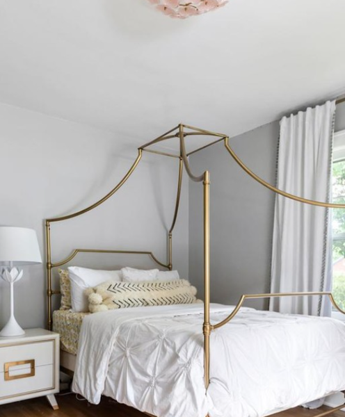 Alberto 17" cordless table lamp by Julie Neill