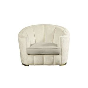 Armchair Galimberti Nino Eliodoro