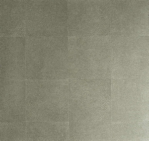 Armani Casa Wallpaper GA29222