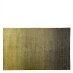 Dywan Eberson (Moss)