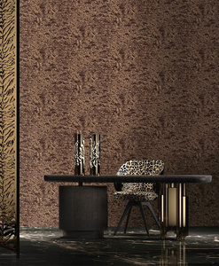 Roberto Cavalli Home RC19040 Wallpaper