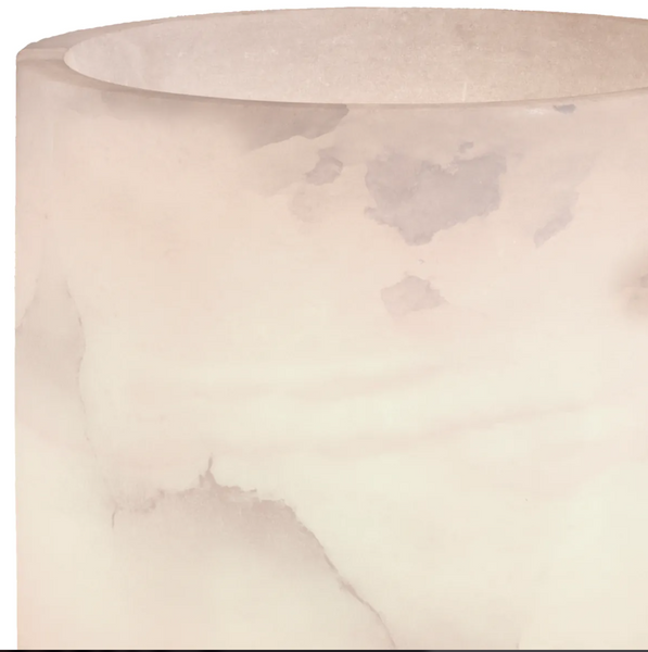 Falcon table lamp by Eichholtz