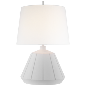Lampa stołowa Thomas O'Brien Frey
